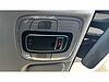 Hyundai I20 1.0T GDi 48V MHD Premium 5dr GREY