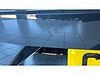 Hyundai I20 1.0T GDi 48V MHD Premium 5dr GREY