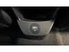 Hyundai I20 1.0T GDi 48V MHD Premium 5dr GREY