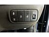Hyundai I20 1.0T GDi 48V MHD Premium 5dr GREY