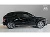 Hyundai KONA 1.6 Hybrid 129 N Line 5dr DCT Black