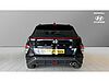 Hyundai KONA 1.6 Hybrid 129 N Line 5dr DCT Black