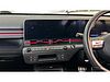 Hyundai KONA 1.6 Hybrid 129 N Line 5dr DCT Black