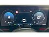 Hyundai KONA 1.6 Hybrid 129 N Line 5dr DCT Black