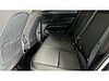 Hyundai KONA 1.6 Hybrid 129 N Line 5dr DCT Black
