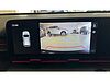 Hyundai KONA 1.6 Hybrid 129 N Line 5dr DCT Black