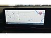 Hyundai KONA 1.6 Hybrid 129 N Line 5dr DCT Black