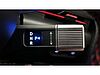 Hyundai KONA 1.6 Hybrid 129 N Line 5dr DCT Black