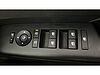 Hyundai KONA 1.6 Hybrid 129 N Line 5dr DCT Black