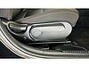 Hyundai KONA 1.6 Hybrid 129 N Line 5dr DCT Black