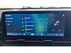 Hyundai KONA 1.6 Hybrid 129 N Line 5dr DCT Black