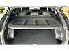 Hyundai KONA 1.6 Hybrid 129 N Line 5dr DCT Black