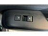 Hyundai KONA 1.6 Hybrid 129 N Line 5dr DCT Black