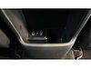 Hyundai KONA 1.6 Hybrid 129 N Line 5dr DCT Black
