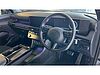 Hyundai TUCSON 1.6T 239 Hybrid N Line 5dr Auto GREY