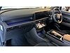 Hyundai TUCSON 1.6T 239 Hybrid N Line 5dr Auto GREY