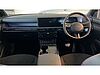 Hyundai TUCSON 1.6T 239 Hybrid N Line 5dr Auto GREY