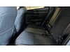 Hyundai TUCSON 1.6T 239 Hybrid N Line 5dr Auto GREY