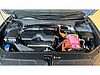 Hyundai TUCSON 1.6T 239 Hybrid N Line 5dr Auto GREY