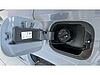 Hyundai TUCSON 1.6T 239 Hybrid N Line 5dr Auto GREY