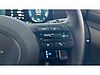 Hyundai TUCSON 1.6T 239 Hybrid N Line 5dr Auto GREY