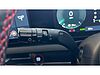 Hyundai TUCSON 1.6T 239 Hybrid N Line 5dr Auto GREY