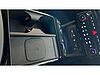 Hyundai TUCSON 1.6T 239 Hybrid N Line 5dr Auto GREY
