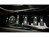 Hyundai TUCSON 1.6T 239 Hybrid N Line 5dr Auto GREY