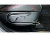 Hyundai TUCSON 1.6T 239 Hybrid N Line 5dr Auto GREY