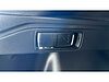 Hyundai TUCSON 1.6T 239 Hybrid N Line 5dr Auto GREY