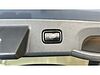 Hyundai TUCSON 1.6T 239 Hybrid N Line 5dr Auto GREY