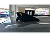 Hyundai TUCSON 1.6T 239 Hybrid N Line 5dr Auto GREY