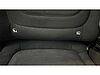 Hyundai TUCSON 1.6T 239 Hybrid N Line 5dr Auto GREY