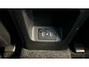 Hyundai TUCSON 1.6T 239 Hybrid N Line 5dr Auto GREY