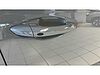 Hyundai TUCSON 1.6T 239 Hybrid N Line 5dr Auto GREY