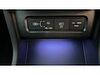 Hyundai TUCSON 1.6T 239 Hybrid N Line 5dr Auto GREY