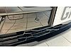 Hyundai TUCSON 1.6T 239 Hybrid N Line 5dr Auto GREY