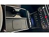 Hyundai TUCSON 1.6T Plug-in Hybrid Premium 5dr Auto WHITE