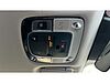 Hyundai TUCSON 1.6T Plug-in Hybrid Premium 5dr Auto WHITE