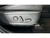 Hyundai TUCSON 1.6T Plug-in Hybrid Premium 5dr Auto WHITE