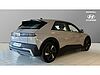 Hyundai IONIQ 5 168kW Premium 84 kWh 5dr Auto Cyber Grey