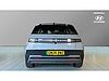 Hyundai IONIQ 5 168kW Premium 84 kWh 5dr Auto Cyber Grey