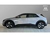 Hyundai IONIQ 5 168kW Premium 84 kWh 5dr Auto Cyber Grey