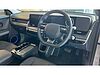 Hyundai IONIQ 5 168kW Premium 84 kWh 5dr Auto Cyber Grey