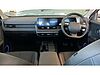 Hyundai IONIQ 5 168kW Premium 84 kWh 5dr Auto Cyber Grey