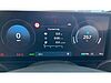 Hyundai IONIQ 5 168kW Premium 84 kWh 5dr Auto Cyber Grey