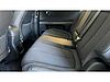 Hyundai IONIQ 5 168kW Premium 84 kWh 5dr Auto Cyber Grey