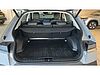 Hyundai IONIQ 5 168kW Premium 84 kWh 5dr Auto Cyber Grey