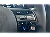 Hyundai IONIQ 5 168kW Premium 84 kWh 5dr Auto Cyber Grey