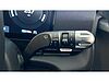 Hyundai IONIQ 5 168kW Premium 84 kWh 5dr Auto Cyber Grey